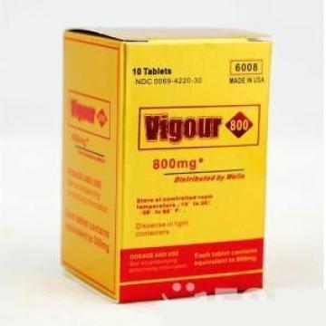 【買二送一】黃金偉哥Viagra美國原裝進口 超強效果熱銷推薦800mg 10粒瓶